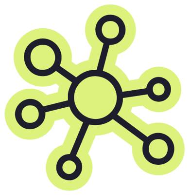 menu_icons-03