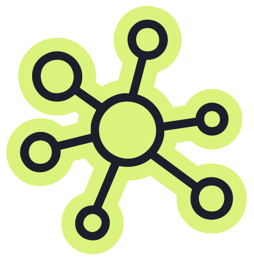 menu_icons-03