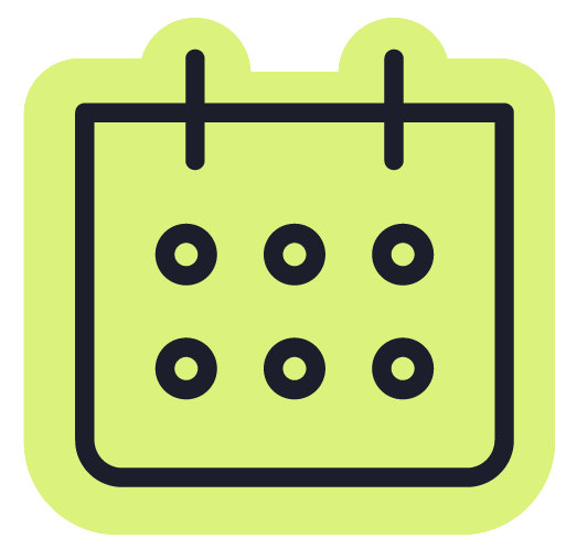 What is a hotel rack rate? - a complete overview