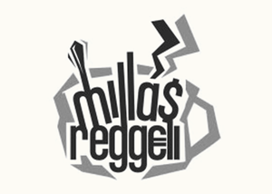 millas