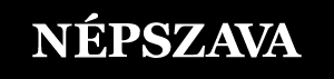 nepszava