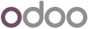 odoo_logo