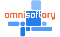 omnisoftory_logo