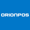 orion_pos_logo