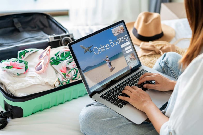 SabeeApp-online-travel-agencies