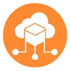 otasbox_favicon