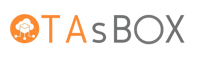 otasbox_logo