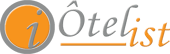 Otelist