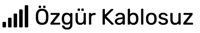 ozgurKablosuz_logo