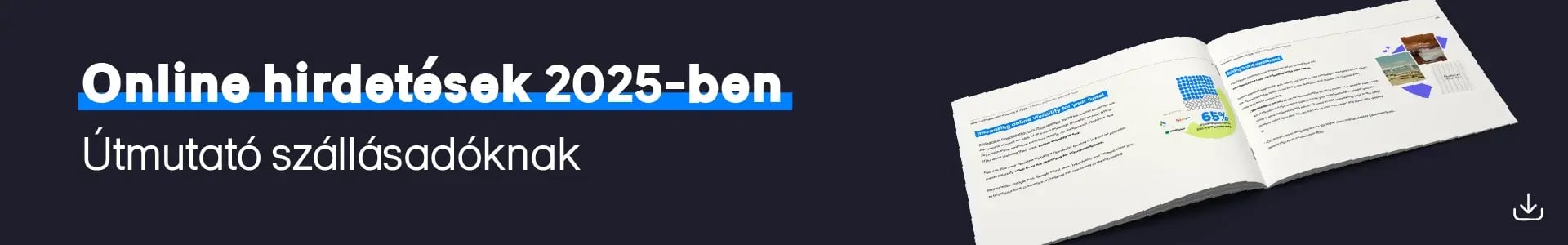 Online-hirdetesek-2025-ben-utmutato-szallasadoknak