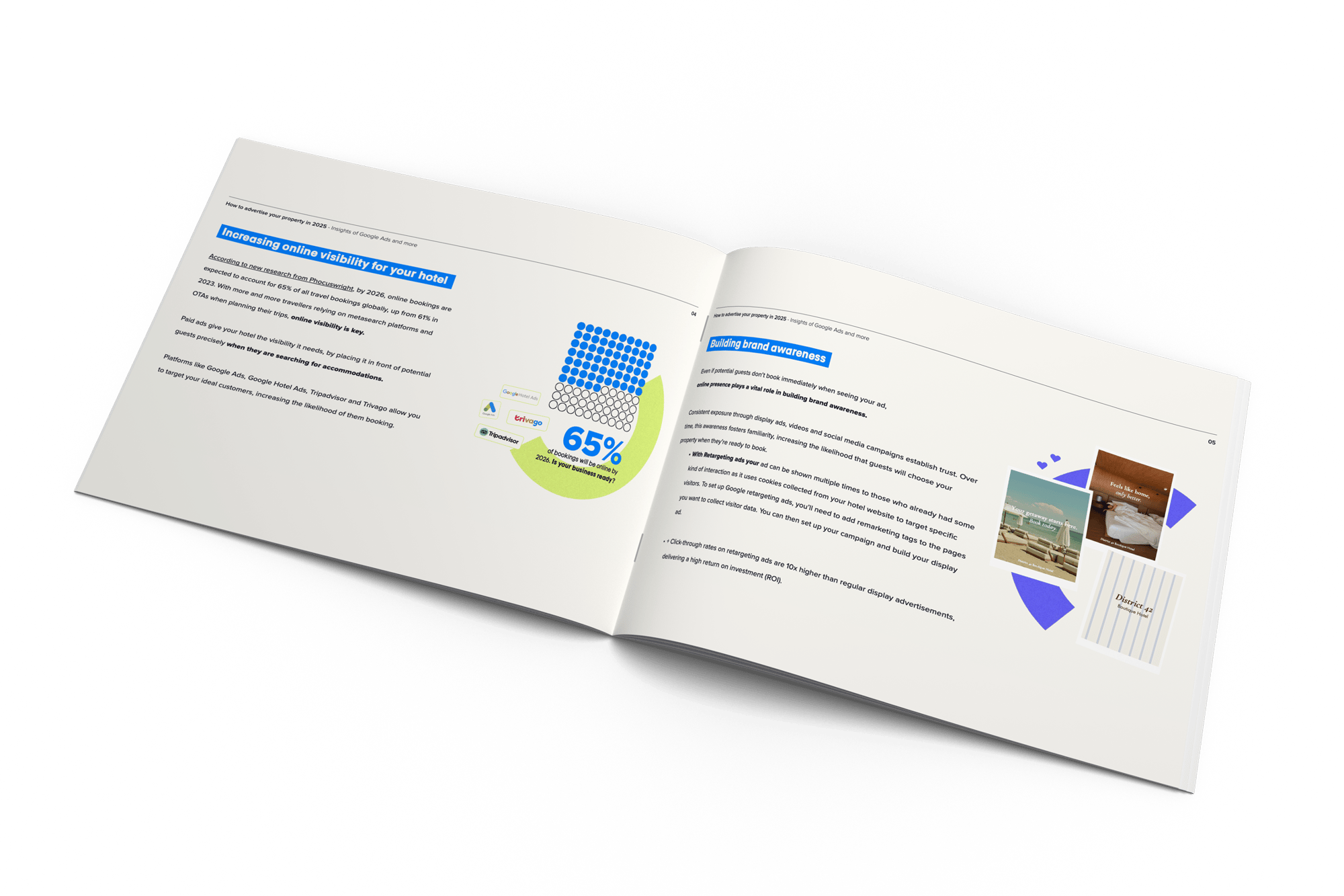 paidads_mockup paidads_mockup
