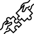 partnership (1)