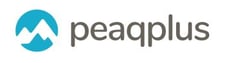 logo_peaqplus