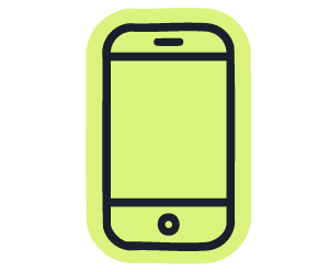 phoneicon