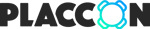 placcon_logo