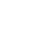 PMS Software Hotelero