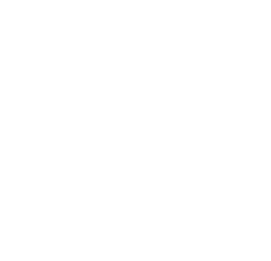 pms_head