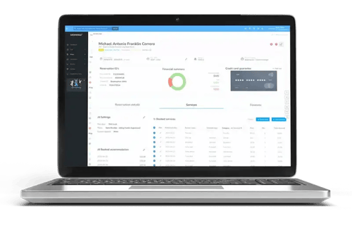pms_sabeeapp_mockup02 (1)
