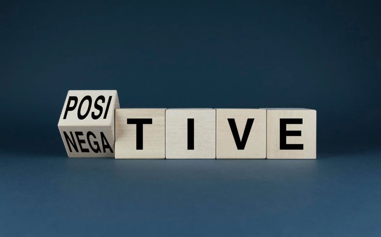 OTA-advantages-disadvantages