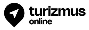 pr_logos-01
