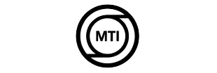 pr_logos-04