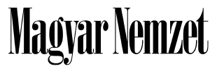 pr_logos2-01