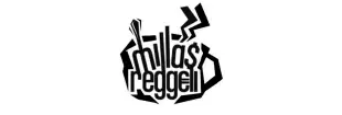 pr_logos2-02