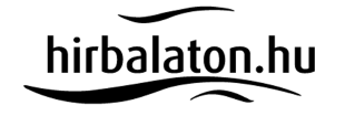 pr_logos2-03