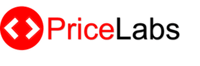 pricelabs logo-1