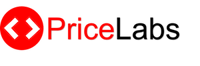 pricelabs logo-2