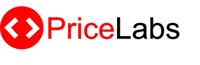 pricelabs logo