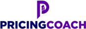 pricing_coach_logo