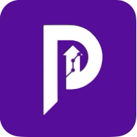pricingcoach_favicon