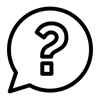 question-mark (1)