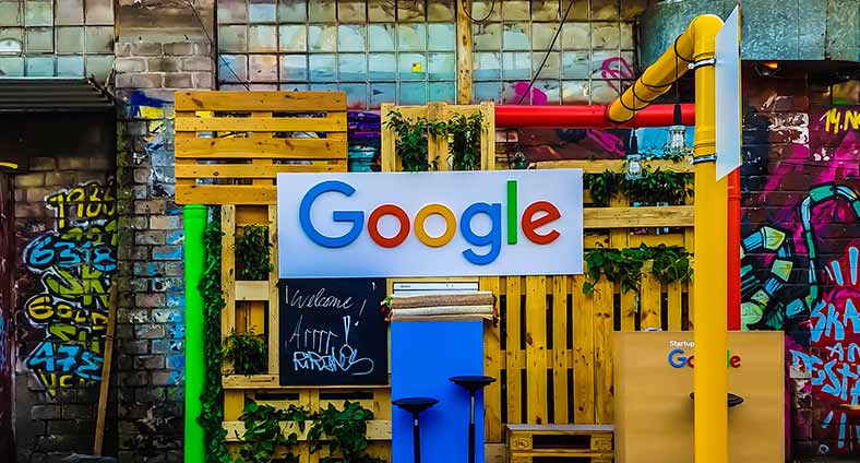 google-logo