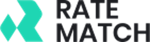 ratematch_logo