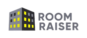 roomraiser_logo