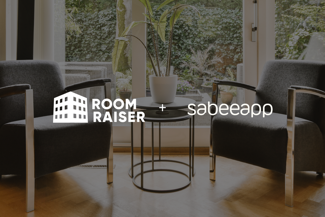 roomraiserxsabeeapp roomraiserxsabeeapp