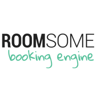 roomsome-booking-engine