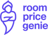 rpg_Logo_indigo