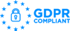 sabeeapp-gdpr-compliant