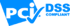 sabeeapp-pci-compliant-1