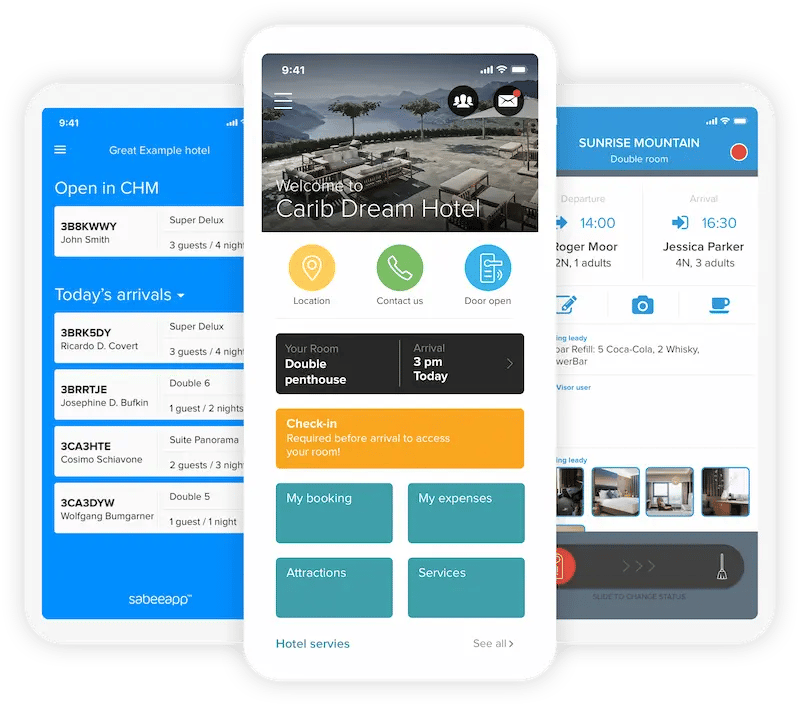 sabeeapp-product.display (1)-1