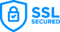 sabeeapp-ssl-secure