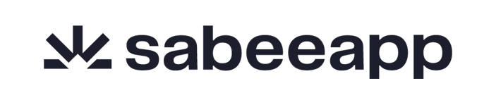 sabeeapp_logo_dark