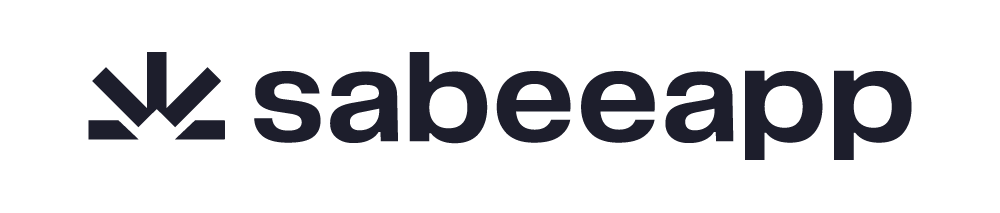 sabeeapp_logo_dark