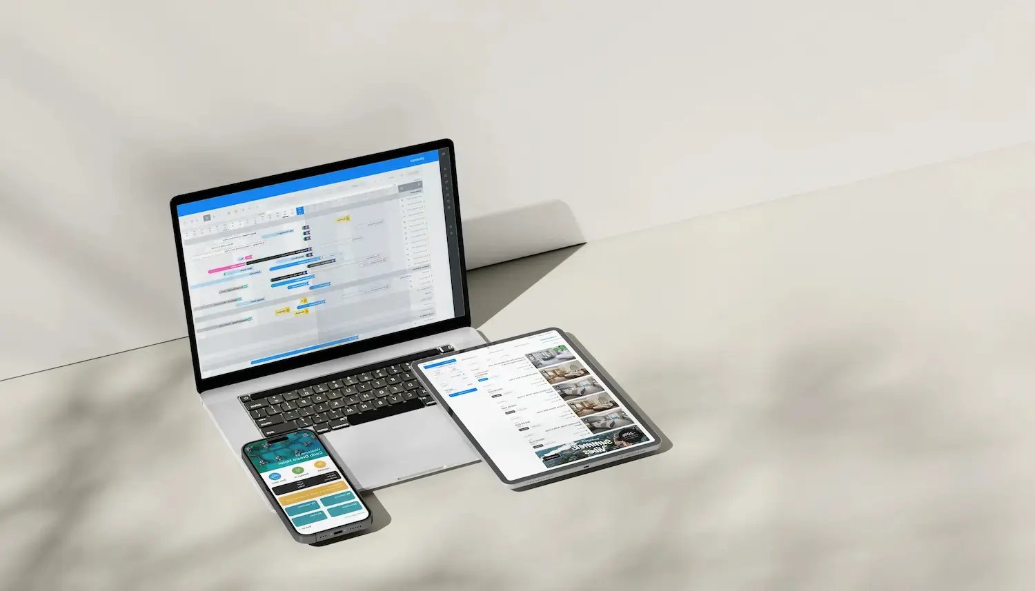 sabeeapp_software_hero