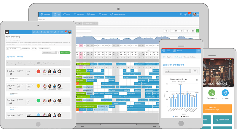sabeeapp software suite compressor