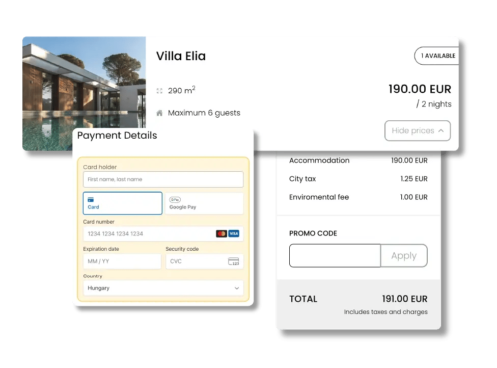 sabeepay_payment_solution sabeepay_payment_solution