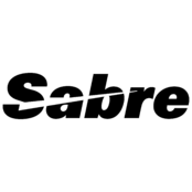 sabre-logo
